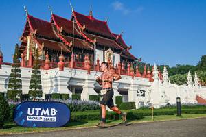 BIB: 
                            <button type="button" onclick="openModal(22457222)" class="btn btn-primary btn-sm float-right btn-popup" data-toggle="modal" data-target=".modal-high-quality">
                        <i class="fas fa-shopping-cart"></i> Add to Cart
                    </button>
                                            <button type="button" onclick="isThisMe(22457222, true)" class="btn btn-success btn-sm float-right btn-popup btn-isme hidden" data-toggle="tooltip" data-placement="bottom" title="นี่คือรูปของคุณใช่ไหม คลิกที่นี่เพื่อเอาเข้าอัลบั้ม">
                        <i class="fas fa-plus"></i> Add to album
                    </button>
                    <button type="button" onclick="isThisMe(22457222, false)" class="btn btn-warning btn-sm float-right btn-popup btn-isnotme hidden">
                        <i class="fas fa-ban"></i> Remove from album
                    </button>